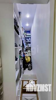 2-к квартира, вторичка, 41м2, 2/4 этаж