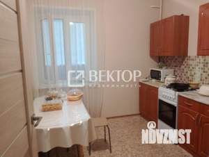 2-к квартира, вторичка, 60м2, 1/5 этаж