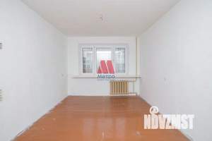 2-к квартира, вторичка, 42м2, 2/5 этаж