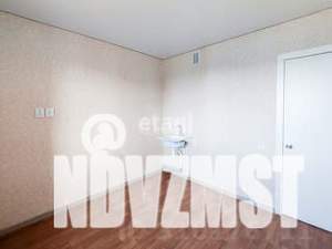 1-к квартира, вторичка, 33м2, 4/8 этаж