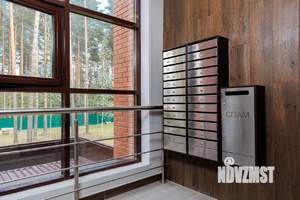 2-к квартира, вторичка, 75м2, 2/4 этаж