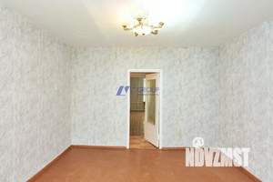 2-к квартира, вторичка, 50м2, 1/3 этаж