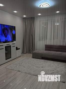 2-к квартира, вторичка, 62м2, 2/9 этаж