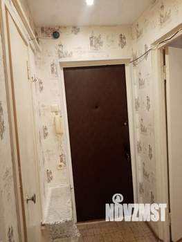 Фото квартиры на продажу (2)