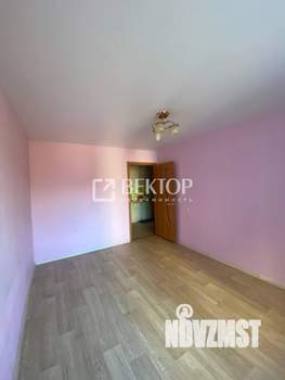 2-к квартира, вторичка, 35м2, 3/9 этаж