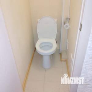 3-к квартира, вторичка, 63м2, 1/9 этаж
