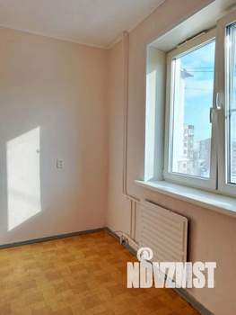1-к квартира, вторичка, 37м2, 9/9 этаж