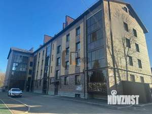 Фото квартиры на продажу (1)