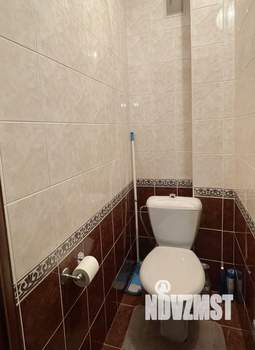 2-к квартира, вторичка, 58м2, 10/10 этаж