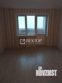 1-к квартира, вторичка, 43м2, 11/14 этаж