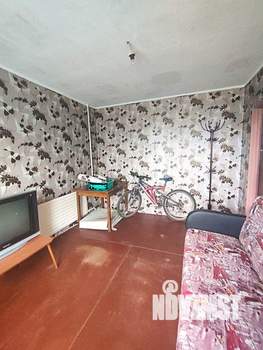 1-к квартира, вторичка, 22м2, 8/9 этаж