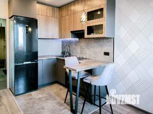 2-к квартира, вторичка, 55м2, 6/11 этаж