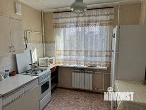 1-к квартира, вторичка, 33м2, 3/9 этаж