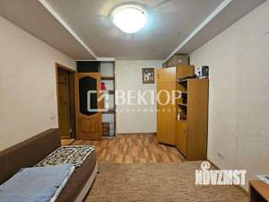 3-к квартира, вторичка, 71м2, 3/5 этаж