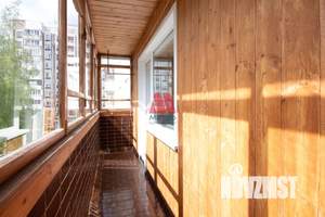 Фото квартиры на продажу (4)