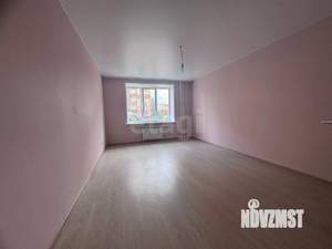 1-к квартира, вторичка, 45м2, 1/9 этаж