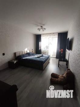 2-к квартира, вторичка, 61м2, 7/9 этаж
