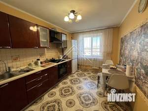 2-к квартира, вторичка, 54м2, 10/10 этаж