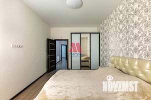 3-к квартира, вторичка, 79м2, 2/6 этаж