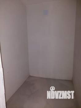 1-к квартира, вторичка, 48м2, 4/4 этаж