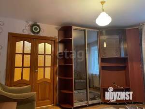 3-к квартира, вторичка, 67м2, 3/10 этаж