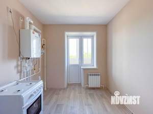 2-к квартира, вторичка, 54м2, 5/5 этаж