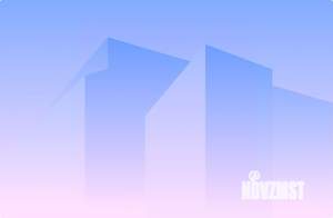 2-к квартира, строящийся дом, 64м2, 2/10 этаж