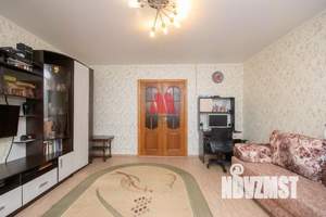 3-к квартира, вторичка, 83м2, 6/9 этаж