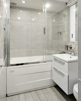 4-к квартира, вторичка, 112м2, 2/5 этаж