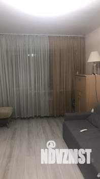 3-к квартира, вторичка, 57м2, 3/3 этаж