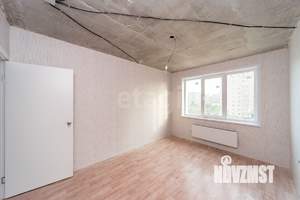 3-к квартира, сданный дом, 74м2, 5/10 этаж