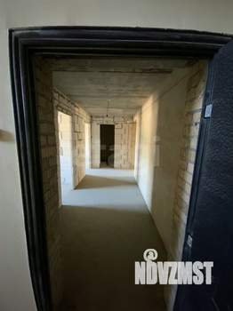 2-к квартира, вторичка, 62м2, 2/3 этаж