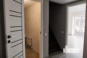 2-к квартира, вторичка, 67м2, 2/3 этаж