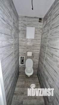2-к квартира, вторичка, 71м2, 3/10 этаж