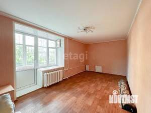 3-к квартира, вторичка, 89м2, 1/10 этаж