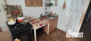 1-к квартира, вторичка, 36м2, 1/9 этаж