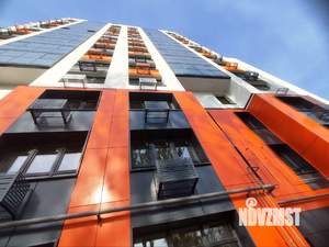 3-к квартира, вторичка, 95м2, 12/15 этаж