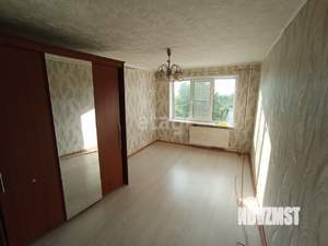 1-к квартира, вторичка, 30м2, 8/9 этаж