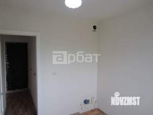 1-к квартира, вторичка, 29м2, 5/9 этаж