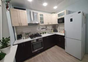 2-к квартира, вторичка, 50м2, 9/10 этаж