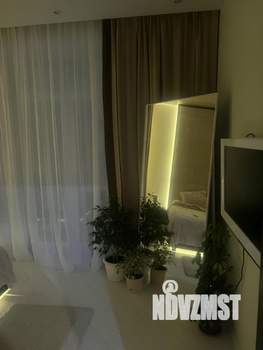 2-к квартира, вторичка, 60м2, 3/4 этаж
