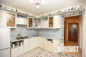2-к квартира, вторичка, 48м2, 2/5 этаж