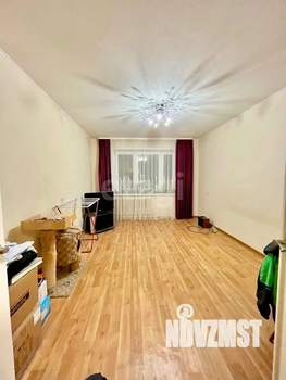3-к квартира, вторичка, 63м2, 3/9 этаж