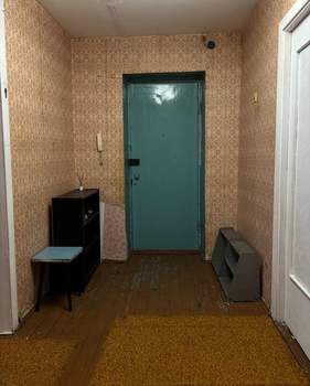 2-к квартира, вторичка, 62м2, 8/9 этаж