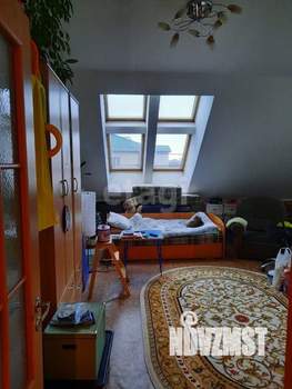 2-к квартира, вторичка, 88м2, 5/5 этаж