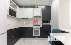 2-к квартира, вторичка, 48м2, 11/12 этаж