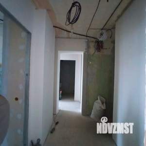 2-к квартира, вторичка, 50м2, 3/9 этаж