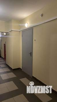 2-к квартира, вторичка, 51м2, 6/12 этаж