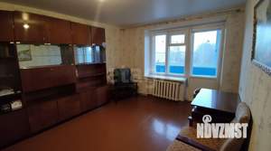 2-к квартира, вторичка, 50м2, 5/9 этаж