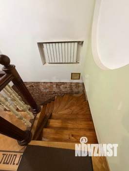 3-к квартира, вторичка, 72м2, 2/2 этаж